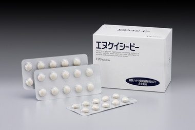 NKCP